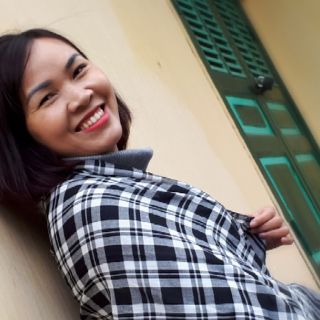 Khăn rằn Campuchia đen trắng caro to