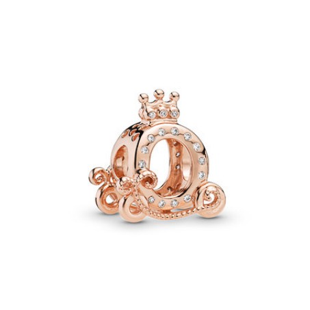 Logo Chữ O Bằng Bạc 925 Sang Trọng Trang Trí Xe Hơi