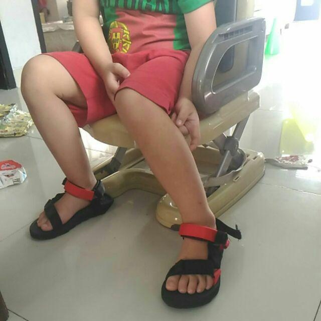 slide
