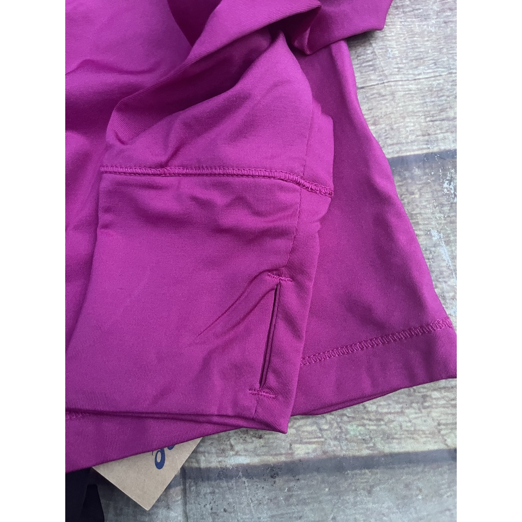 Áo hoodie nữ 4s1cs nhiều màu xuất khẩu - Hàng dư xịn