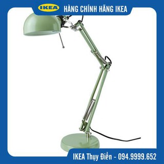 Đèn bàn làm việc IKEA