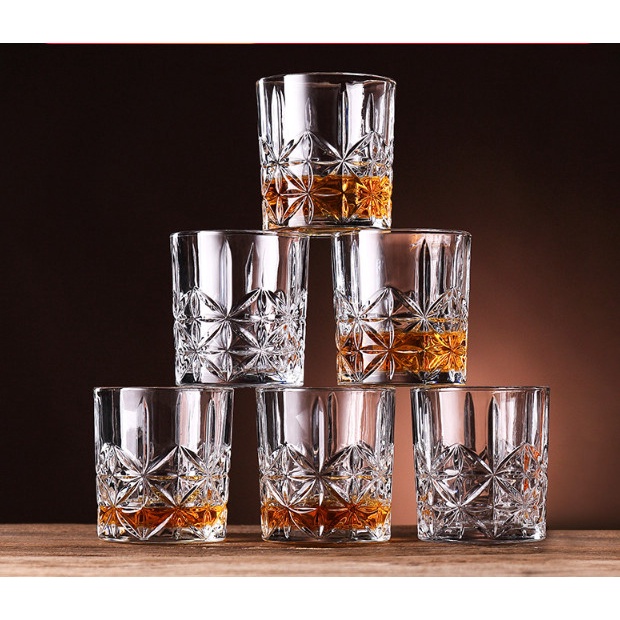 Ly Rock Deli giá tốt Tháng 03,2023|BigGo Việt Nam