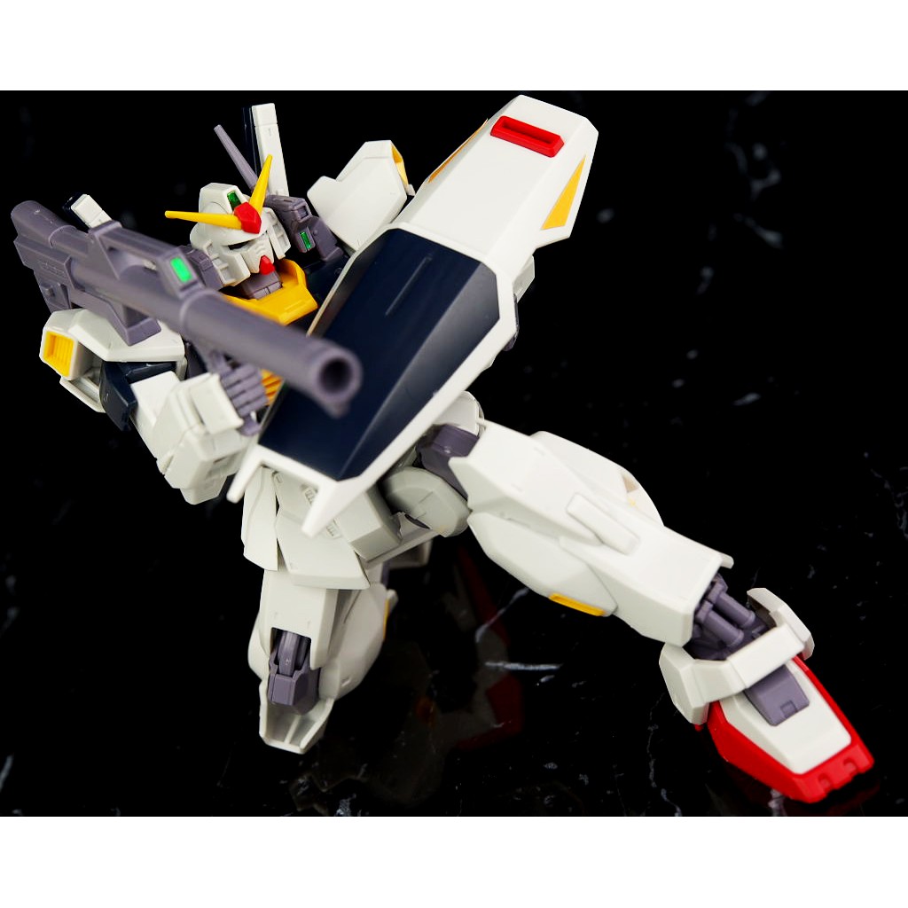 [Pre-Order] Mô Hình Gundam Bandai HG UC 193 MK-II (A.E.U.G) [GDB] [BHG]