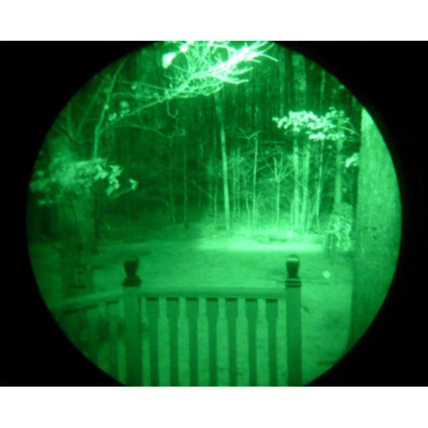 ống nhòm ban đêm có đèn hỗ trợ tầm nhìn ban đêm NIGHT SCOPE | WebRaoVat - webraovat.net.vn