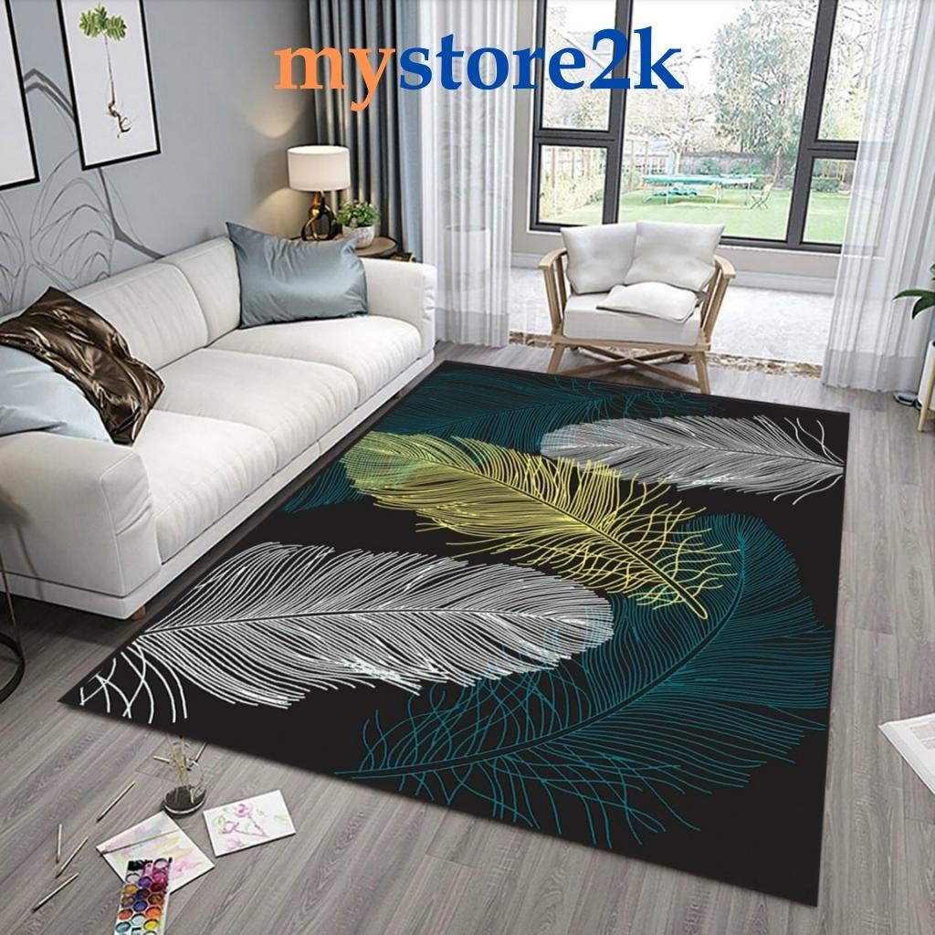 Thảm bali trải sàn phòng khách, lót sàn phòng ngủ ,decor trang trí phòng sofa thảm