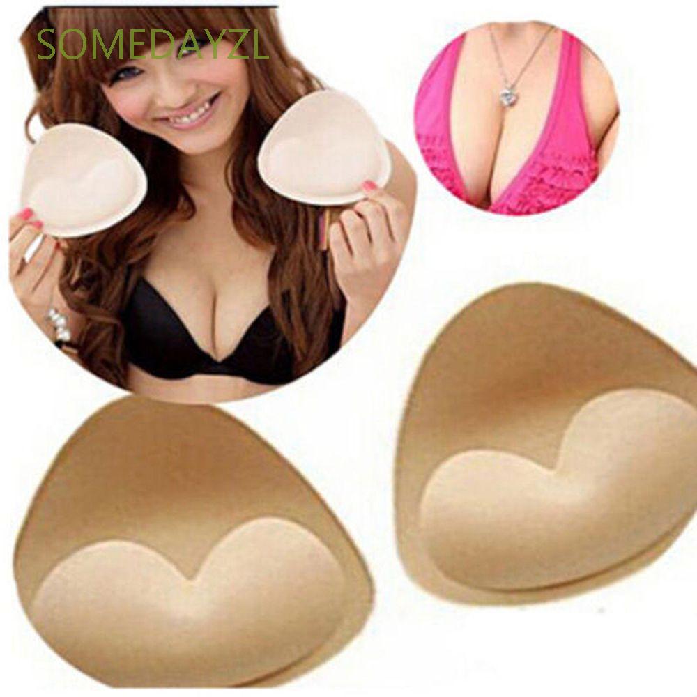 Miếng Lót Nâng Ngực Mặc Bikini Cho Nữ