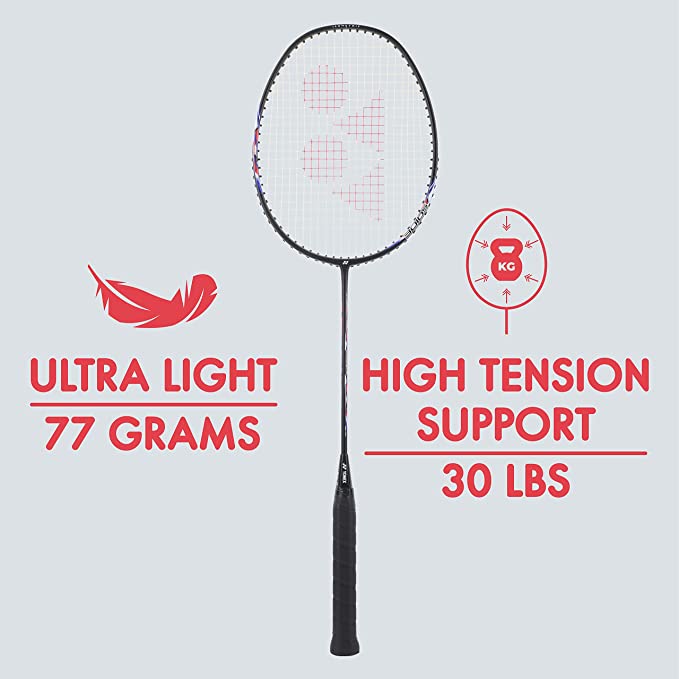 Vợt cầu lông Yonex Astrox Lite 21i     - 5U
