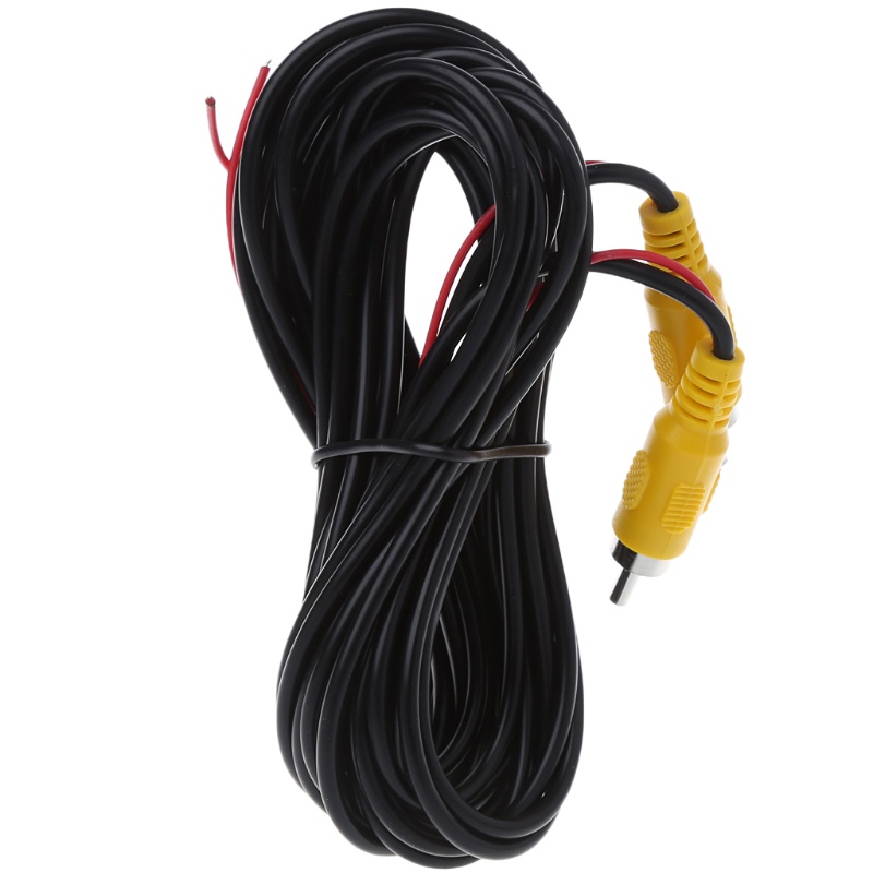 Camera Lùi Xe 4.3 "Lcd Tầm Nhìn Đêm | BigBuy360 - bigbuy360.vn