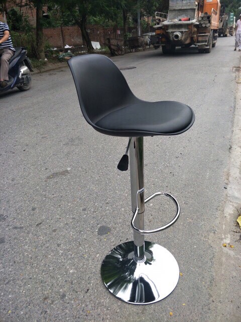 Ghế quầy bar makeup  - lễ tân (bar 05) | BigBuy360 - bigbuy360.vn