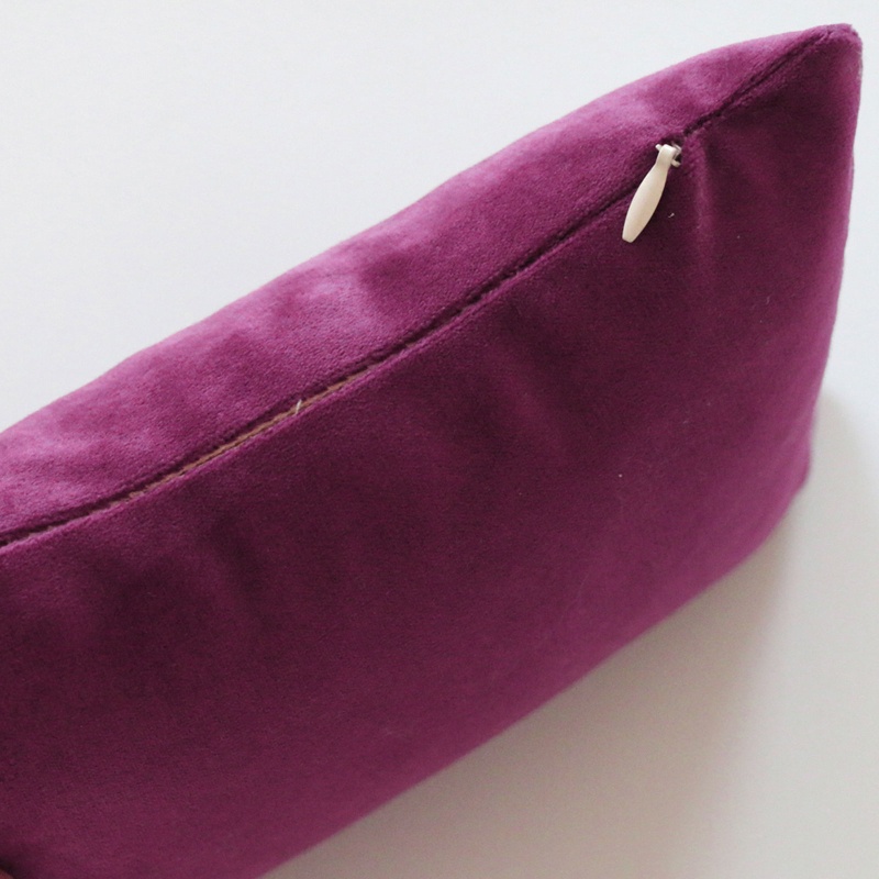 Bộ 2 Phụ Kiện Gối Và Băng Đô Mini Dùng Chụp Ảnh Cho Bé Sơ Sinh