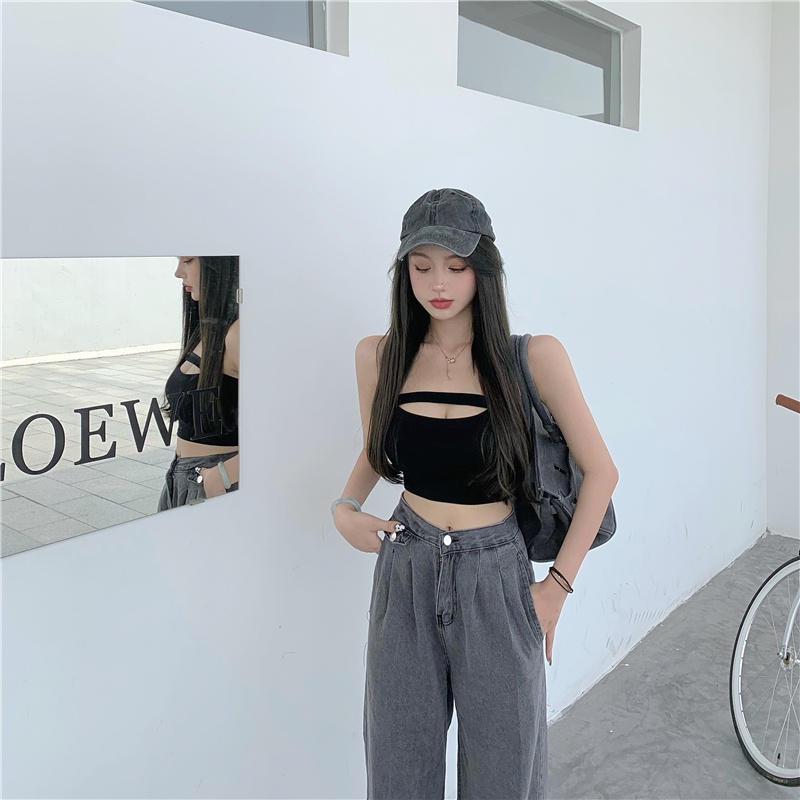 Cocory vn Áo Kiểu Dáng Ôm Trễ Vai Gợi Cảm Quyến Rũ Cho Nữ | BigBuy360 - bigbuy360.vn
