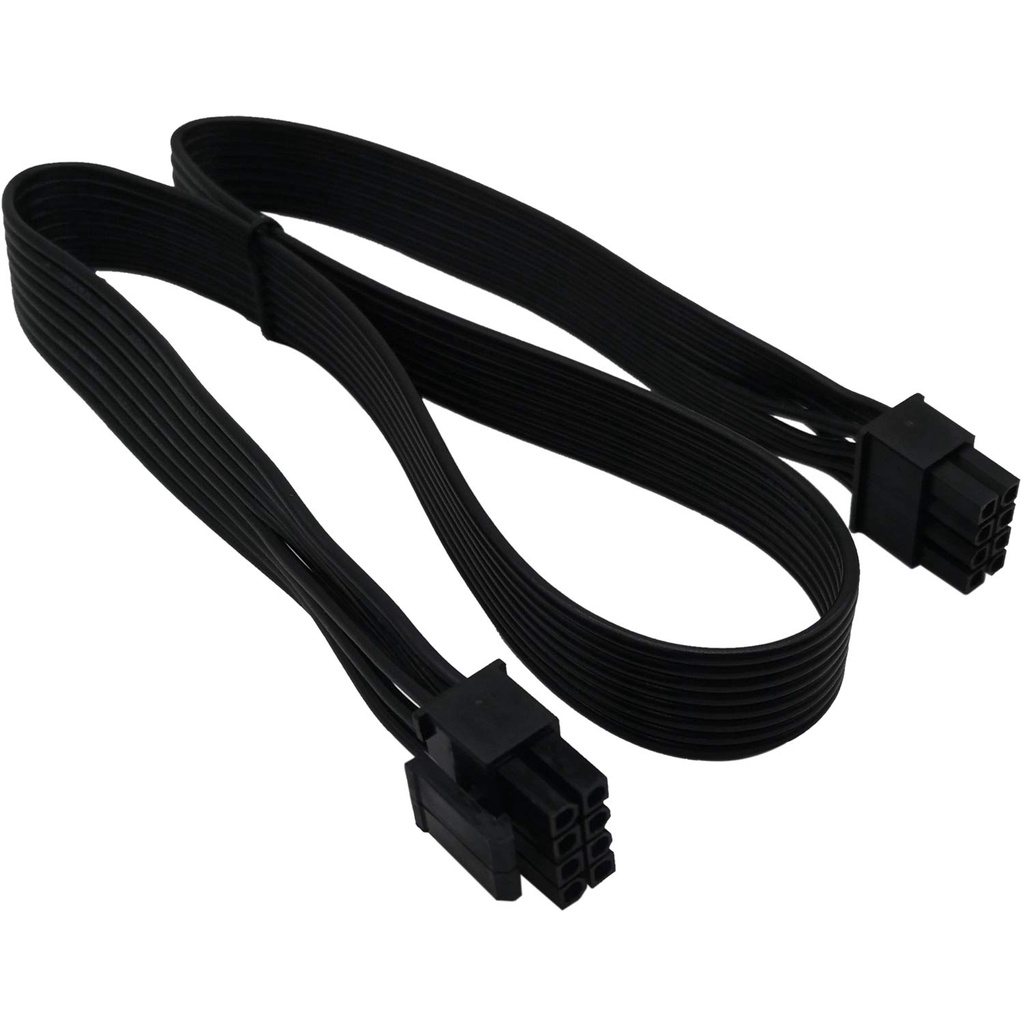 Cáp module cho nguồn EVGA G+ G2 G3 G5 GA GM B3 B5 T2 P2