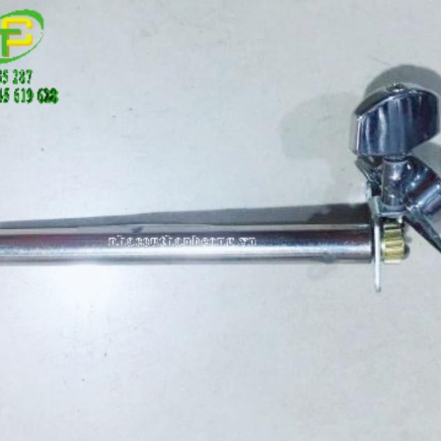 Khóa vặn lên dây đàn bầu giá rẻ | Thiết Bị Đoàn Đội