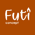 Futi Concept