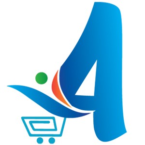 khpurnawan.vn