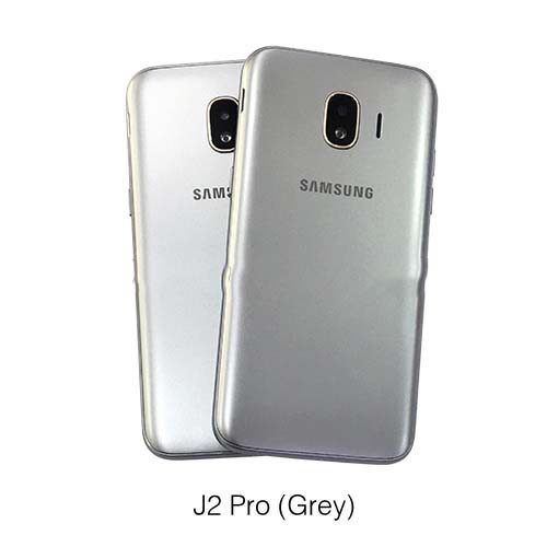 BỘ VỎ SAMSUNG J2 PRO / J250 ZIN