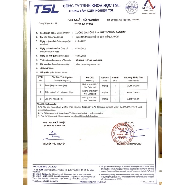 Son Dưỡng Gấc Kích Màu Môi Sau Khi Phun Xăm