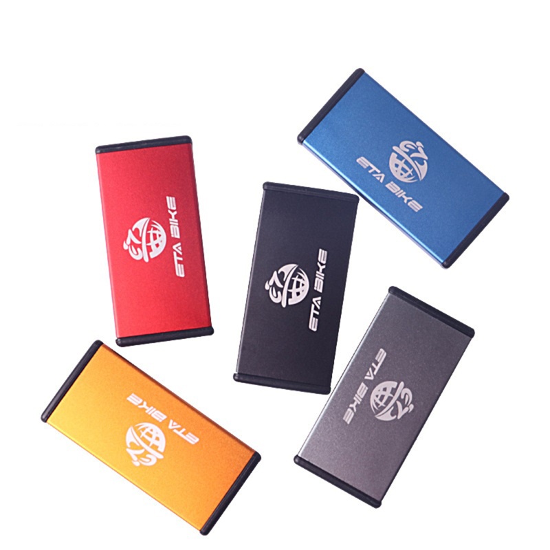 QQ Bộ Dụng Cụ Vá Săm Xe Đạp Khẩn Cấp Tự Dính Tiện Dụng