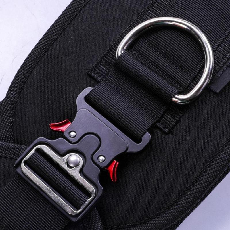 Dây Đai Dày Hỗ Trợ Nâng Tạ Kesoto1 Kèm Dây Xích Hỗ Trợ Lưng