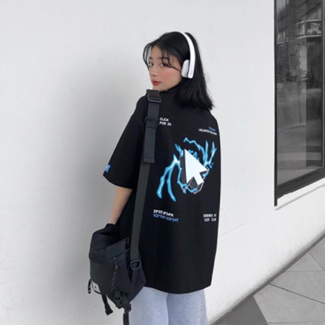 TEE ELECTRONIC ( tia điện ⚡️⚡️⚡️ ) | BigBuy360 - bigbuy360.vn