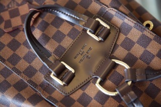 Balo LV size 25