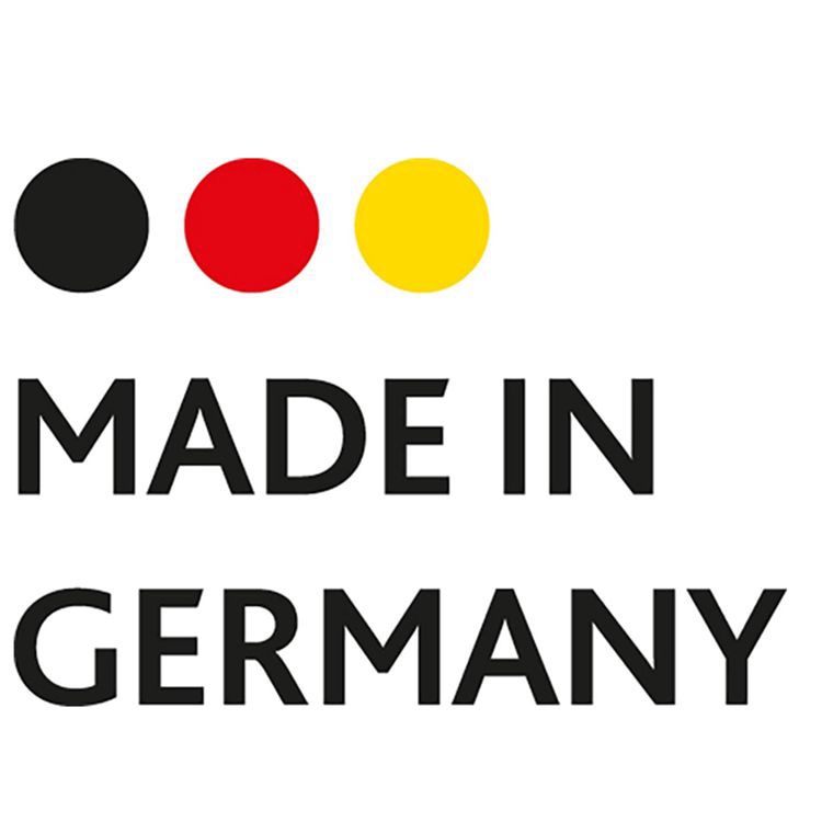 🇩🇪 Dụng cụ cắt giấy nhà bếp Emsa 500803 màu trắng, bàn cắt giấy Emsa 509247 - Màu Đen nhập khẩu Đức 🇩🇪