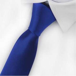 Cà Vạt Nam Bản Nhỏ 206252