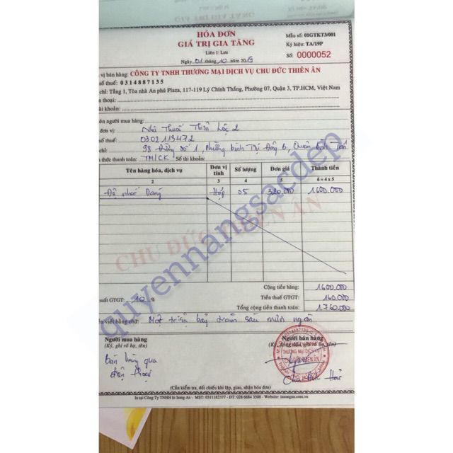 Viên uống giảm cân Đệ Nhất Dáng | BigBuy360 - bigbuy360.vn