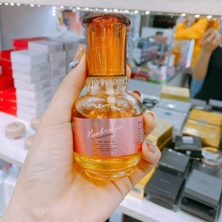 TINH DẦU DƯỠNG TÓC KATURI