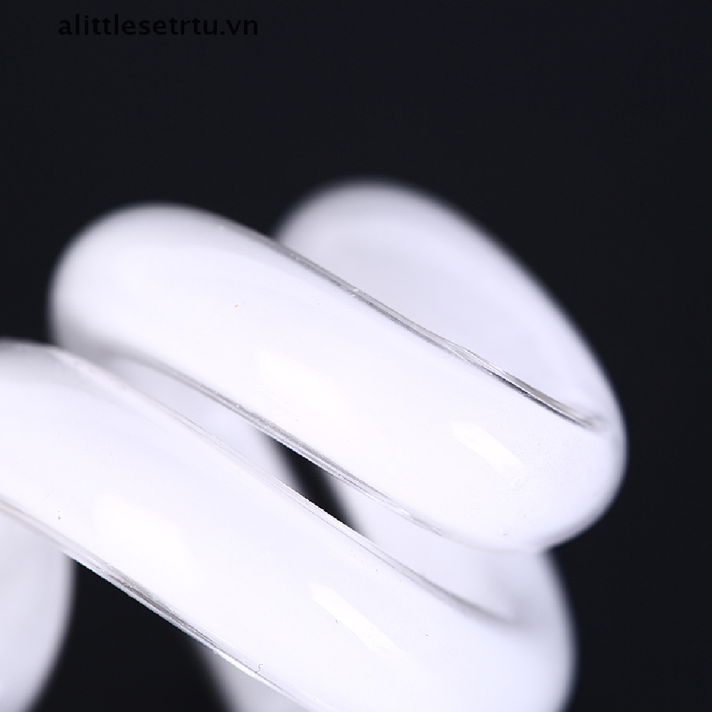 1 Đèn Led G4 Tiết Kiệm Năng Lượng 3 / 5W