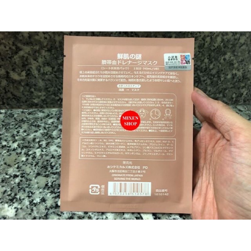 {Chính hãng - Ảnh thật} Kem giảm thâm quầng mắt Klirvin Nga | BigBuy360 - bigbuy360.vn