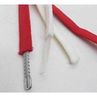 Dây luồn gọng áo ngực, corset (10m) #0206