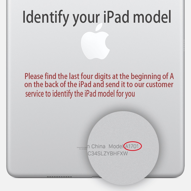 Kính cường lực thích hợp cho iPad 8th gen10.2 7th 6th 5th 9.7 air4 3 2 1 mini 5 4 3 2 1 pro 10.5/pro11 2021/2020/2019