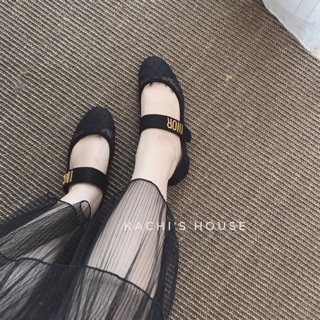 Ảnh thật KACHI chụp mẫu bệt hot nhất shop