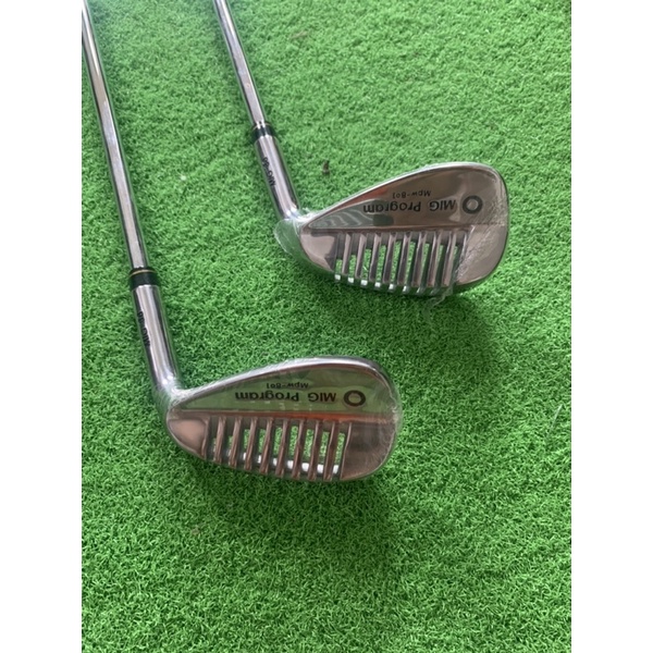 Gậy kỹ thuật 56 độ , Gậy wedge 56 độ , Gậy golf 56 độ new 100%