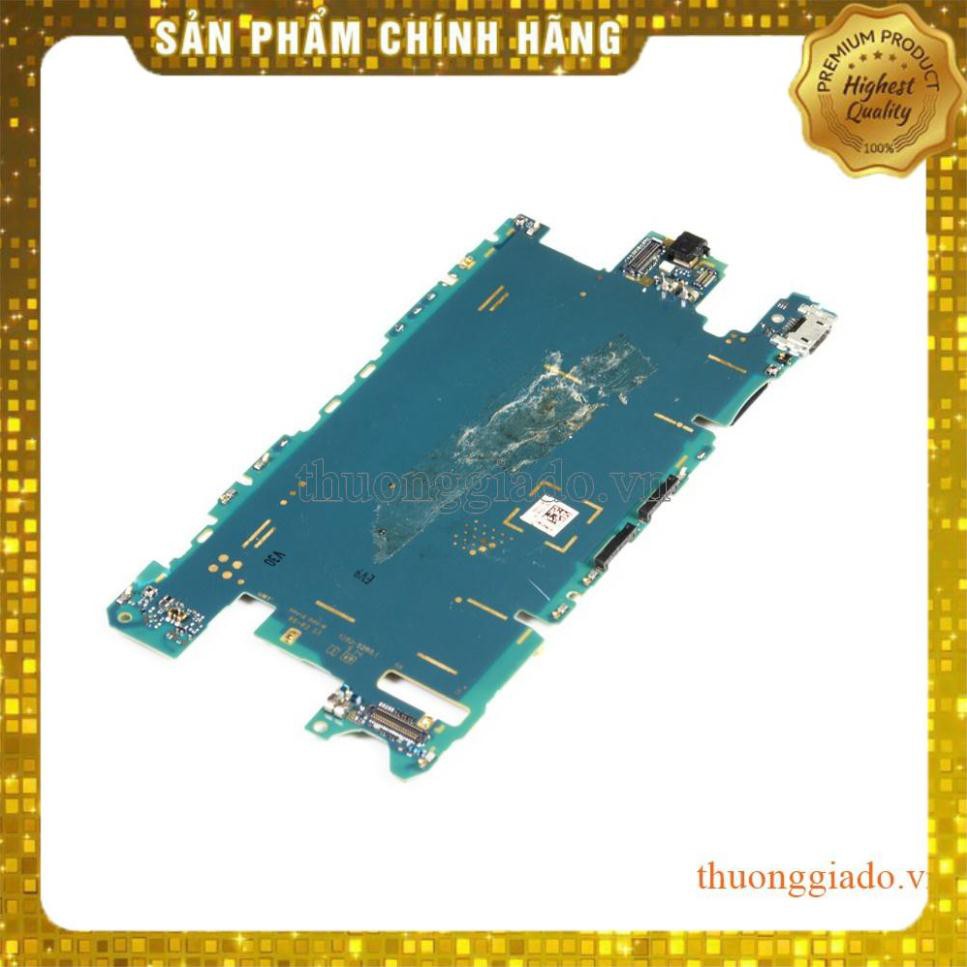 [HÀNG ZIN] MAINBOARD SONY Z3 COMPACT ZIN MÁY TỐT NHẤT