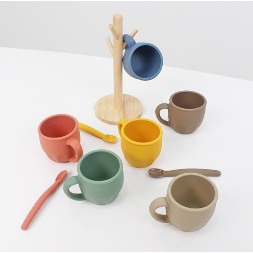 TỔNG HỢP CÁC SẢN PHẨM HONGSPAPA MADE IN KOREA