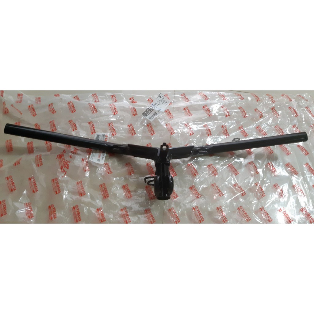 Ghi đông (tay lái) Nouvo Yamaha