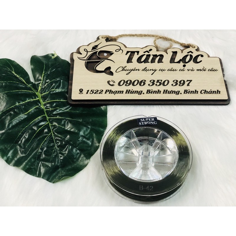 CƯỚC CÂU CÁ OKAMOTO 4 CON CÁ