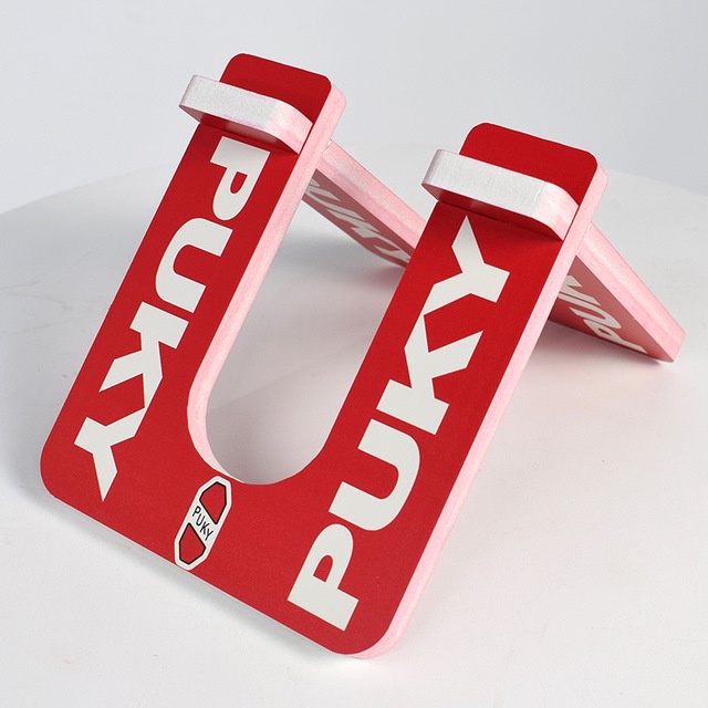 GÁC DỰNG XE THĂNG BẰNG PHÙ HỢP CHO MỌI LOẠI XE THĂNG BẰNG