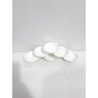 Chén đựng muối tiêu chanh 30 cái