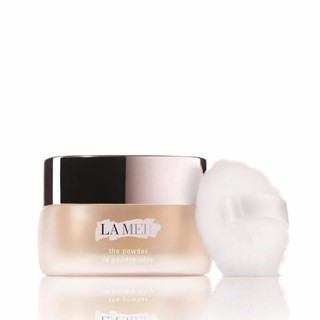Phấn phủ bột lamer chính hãng