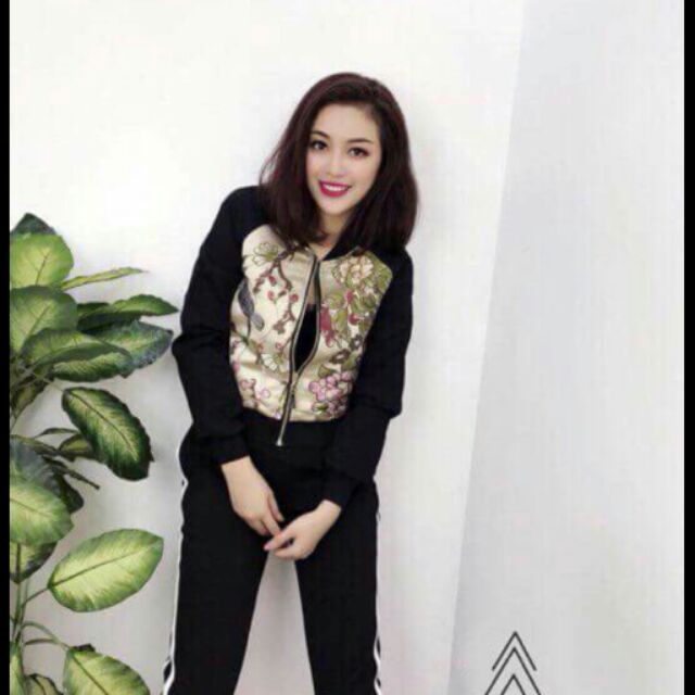 Combor cua vu Nguyen phuong