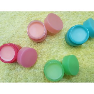 Mặt nạ ngủ môi Laneige 4 vị