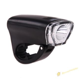 Đèn Led Chiếu Sáng Phía Trước Cho Xe Đạp