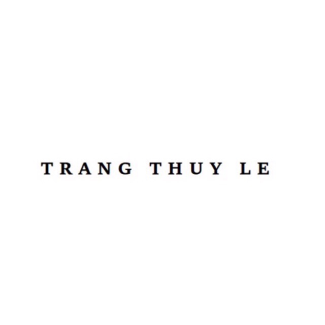 Váy của c Thuỳ(qua shopee+2% phí)
