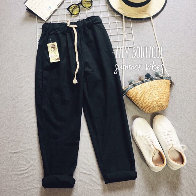 Baggy thô hàng thái | BigBuy360 - bigbuy360.vn