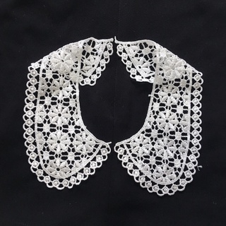 CỔ LÁ SEN( 2 lá 2 bên)
