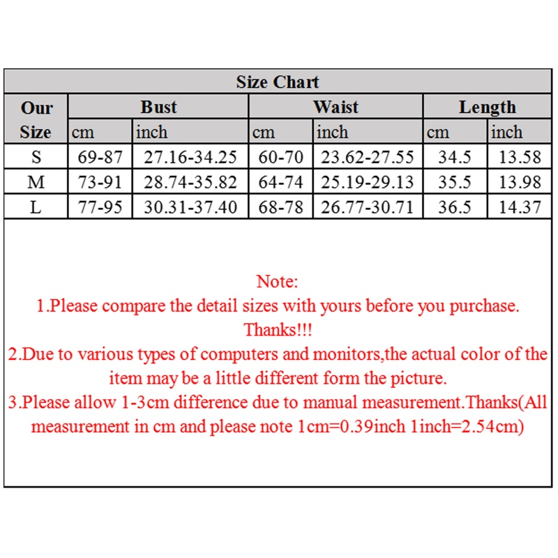Xixi Áo Lửng Hai Dây Cổ Chữ V Bằng Vải Nhung Phối Ren Phong Cách Gothic Quyến Rũ Dành Cho Nữ