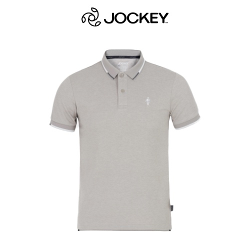 Áo Thun Polo Nam Visco Jockey - J1225